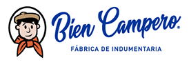 Bien Campero Logo