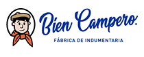 Bien Campero Logo